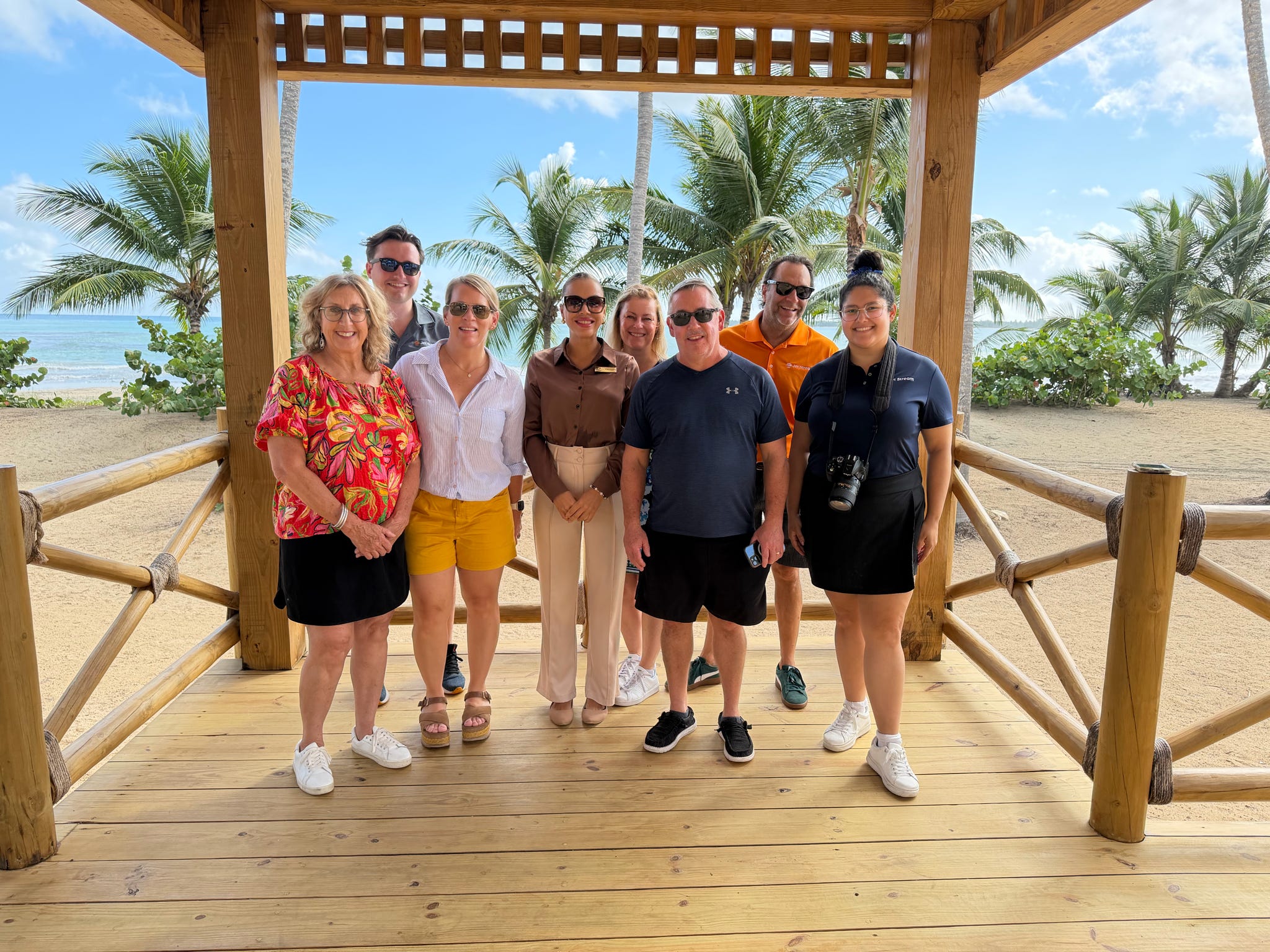 20251028_145318_2ED379-X4