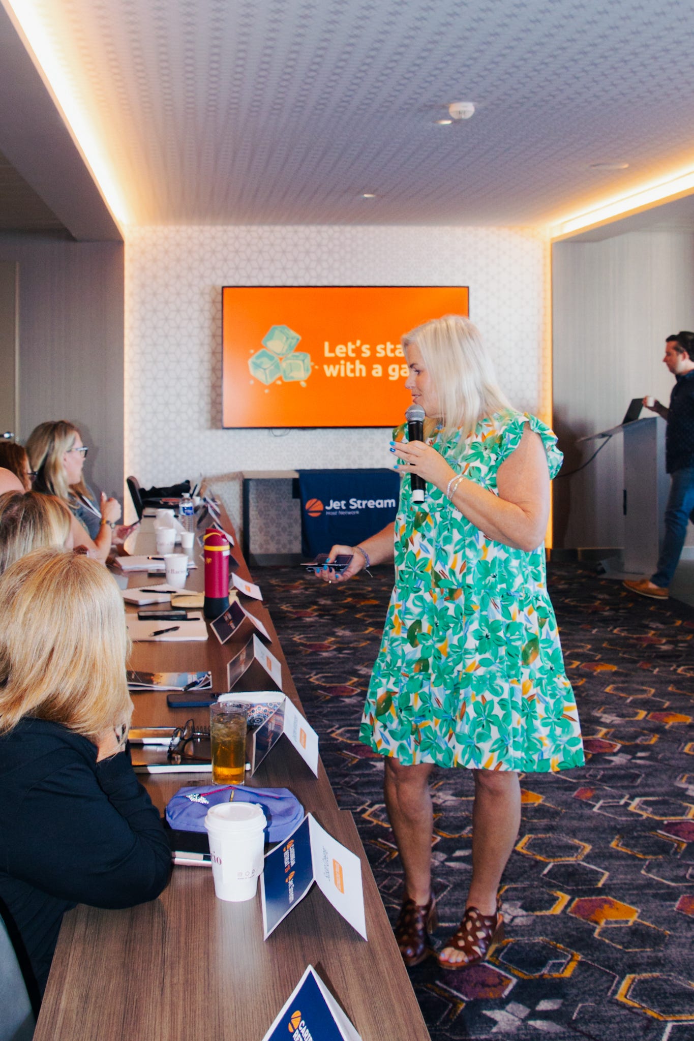 20251119_123609_114E5B-X4